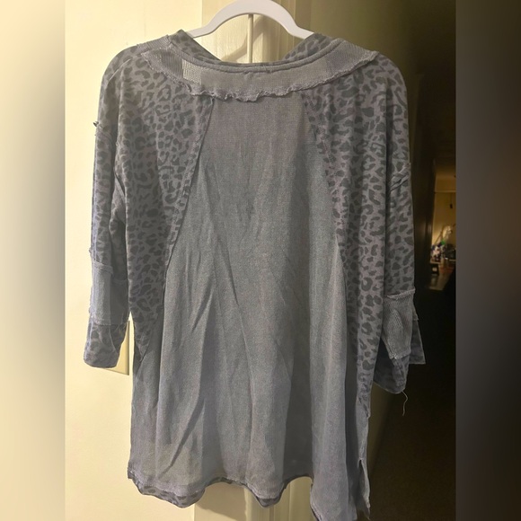 *Pol* - Picture 2 of 2